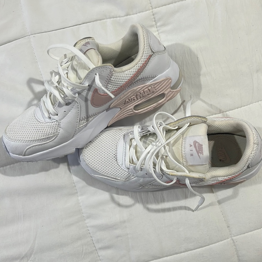 Nike Air #7